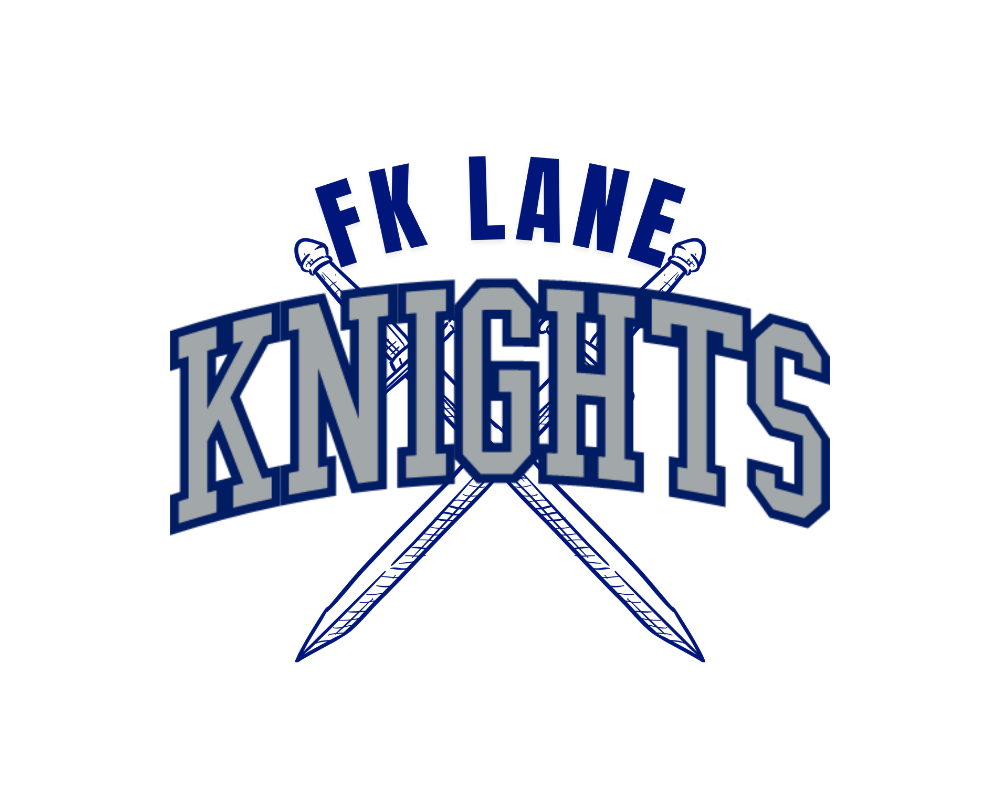 FK Lane Knights