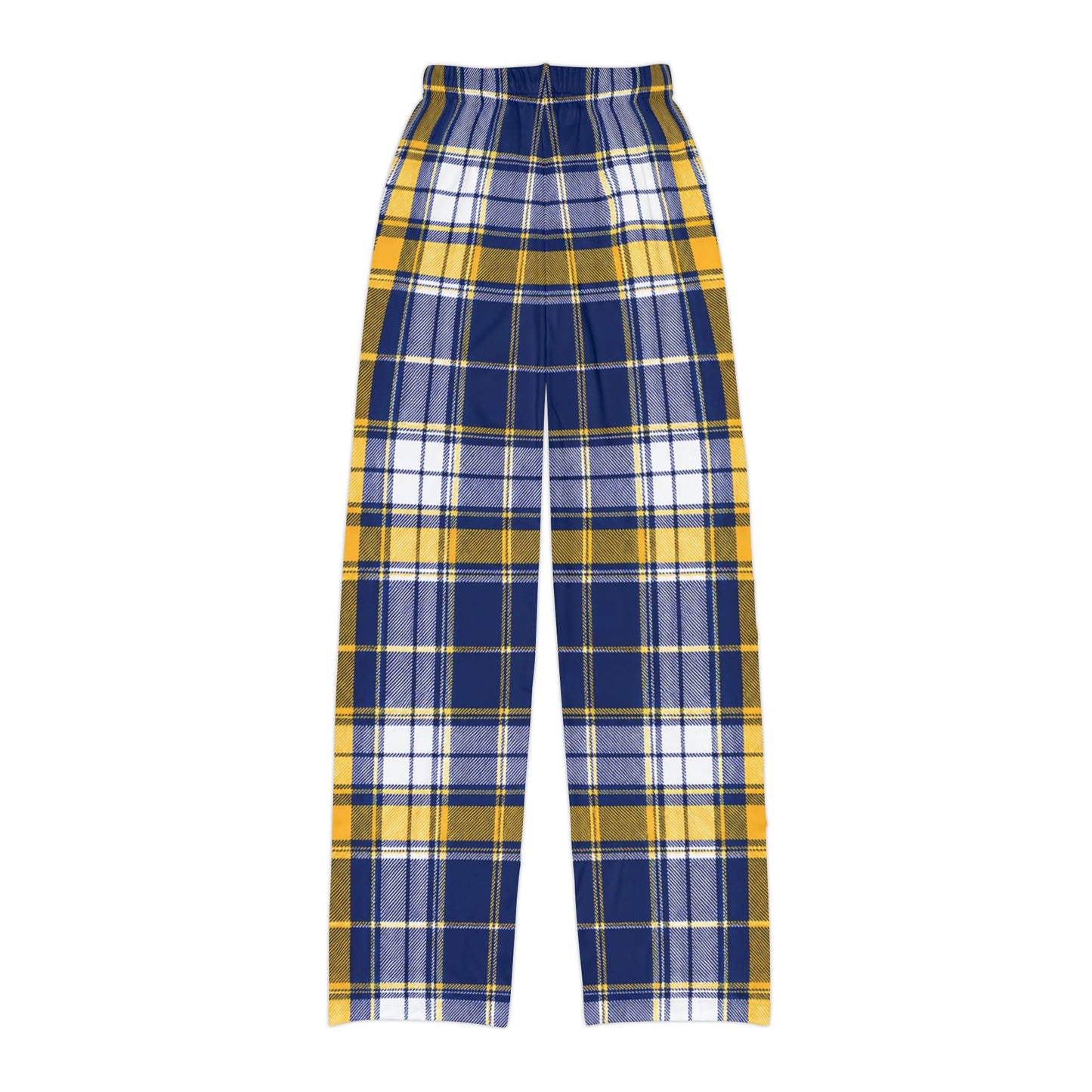Land United Kids Pajama Pants ( Unisex )