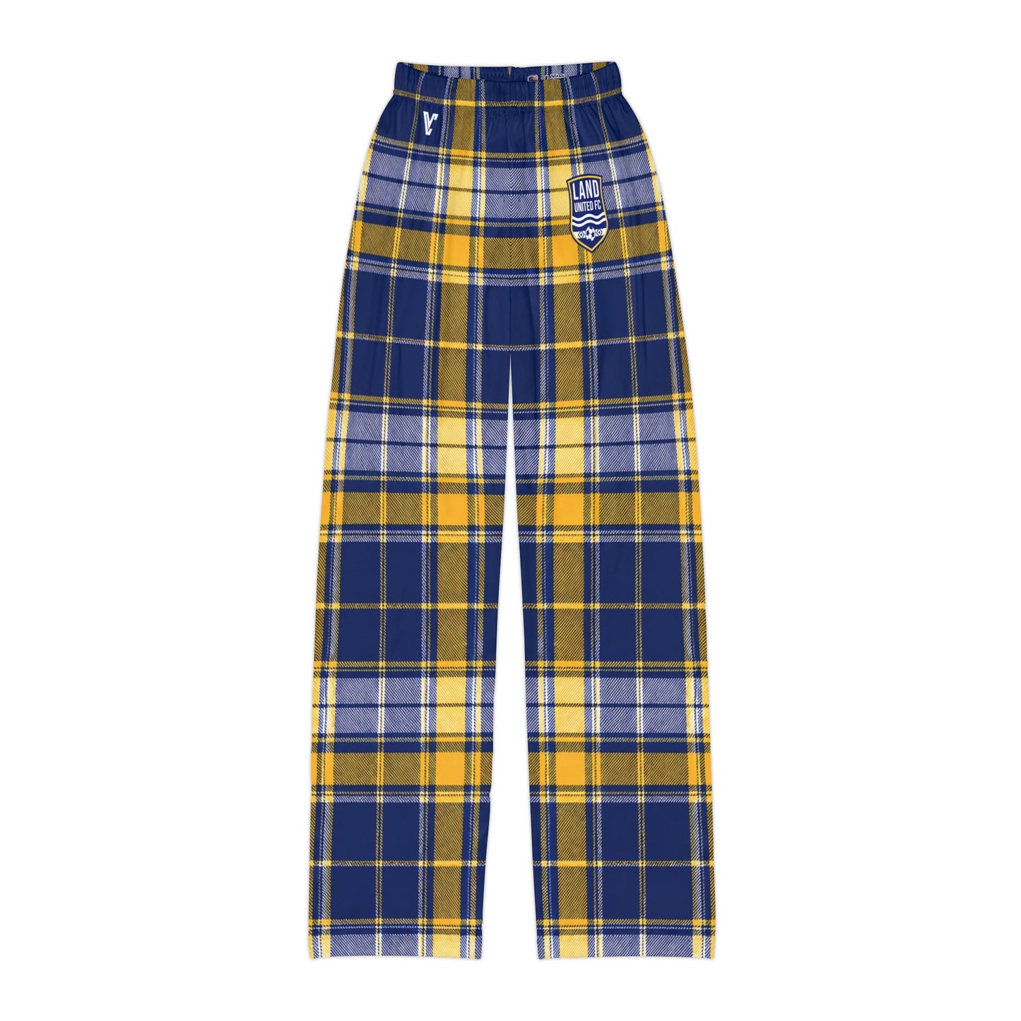 Land United Kids Pajama Pants ( Unisex )