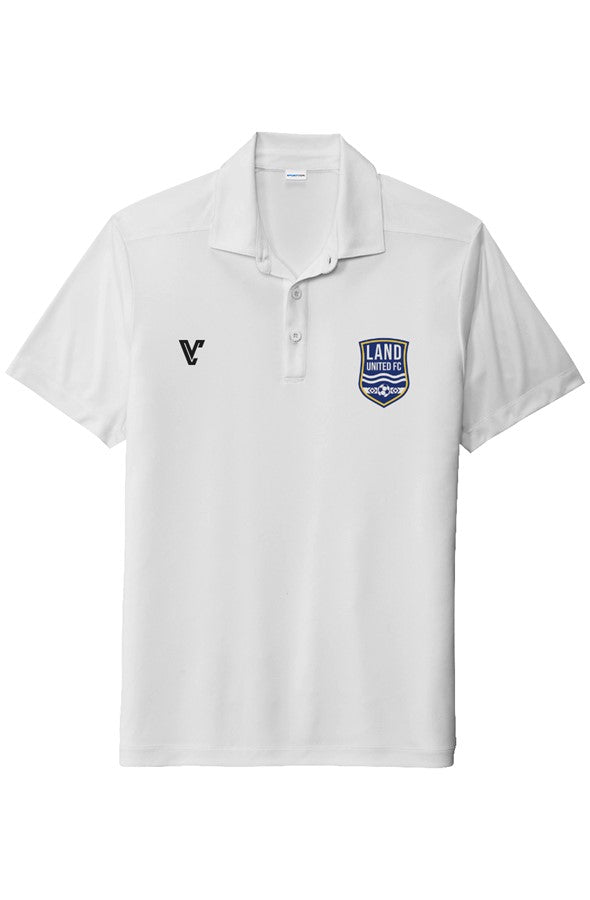 VC UV Pro Polo