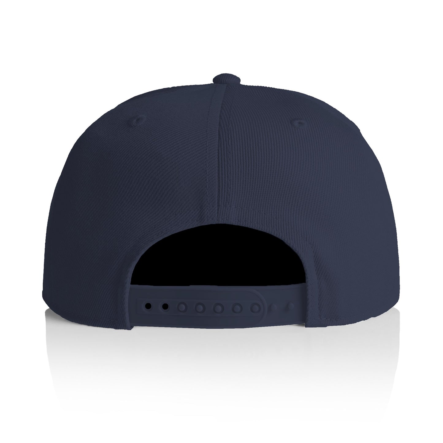 Otto Snapback Hat