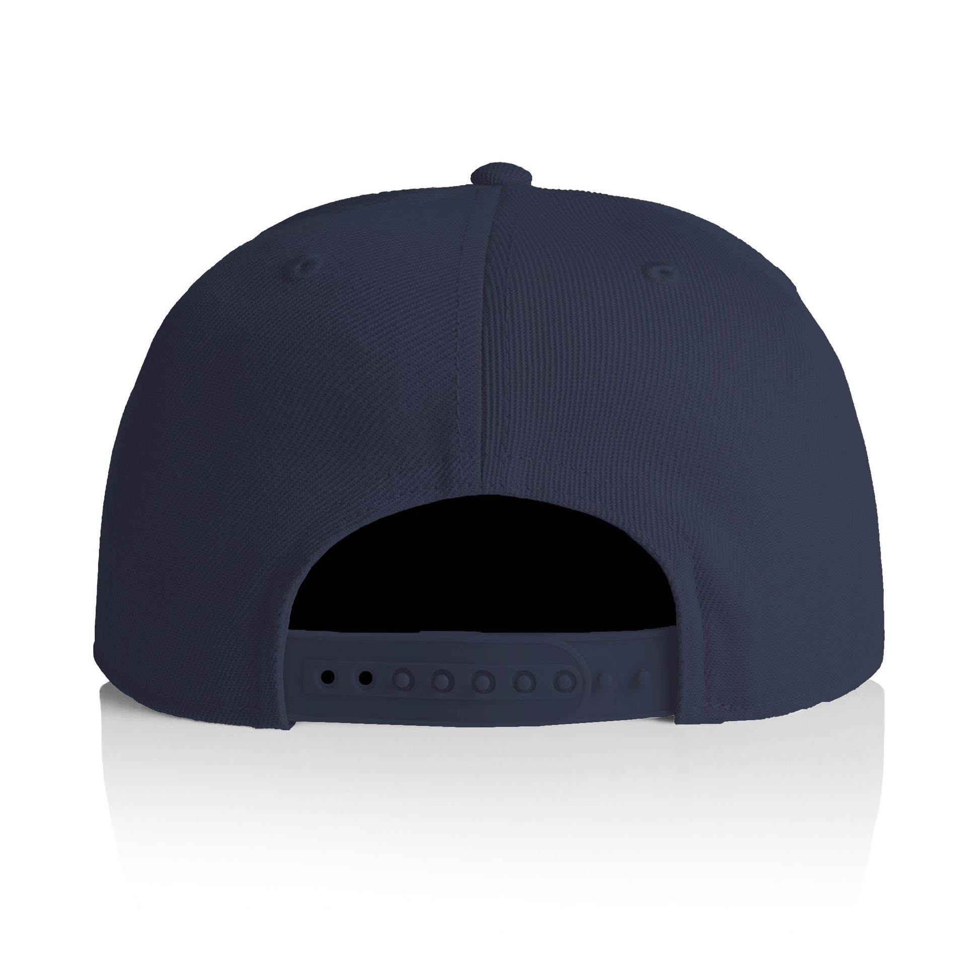 Otto Snapback Hat