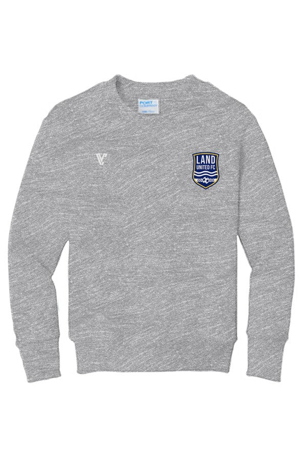 Youth Fleece Sweatshirt