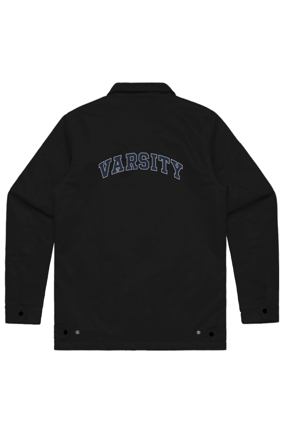 VC Work Jacket