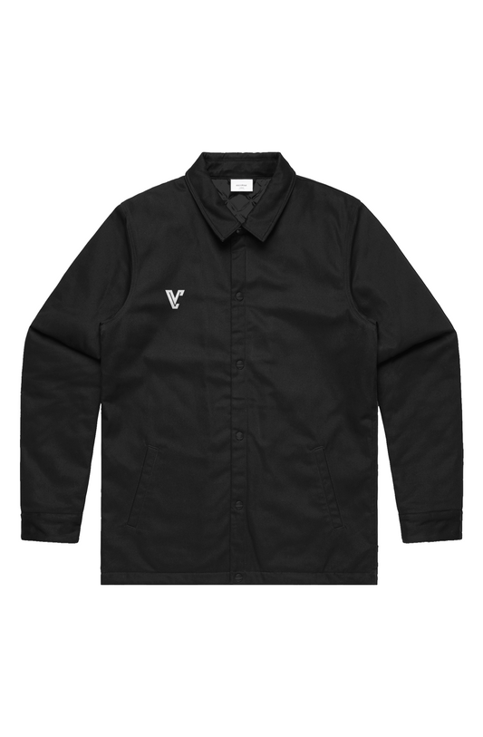 VC Work Jacket