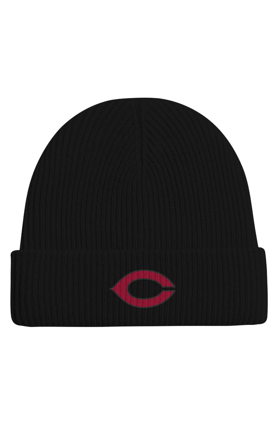 Cashmere Wool Beanie