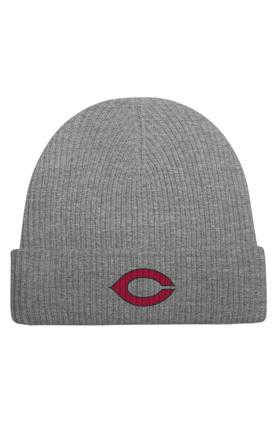 Cashmere Wool Beanie