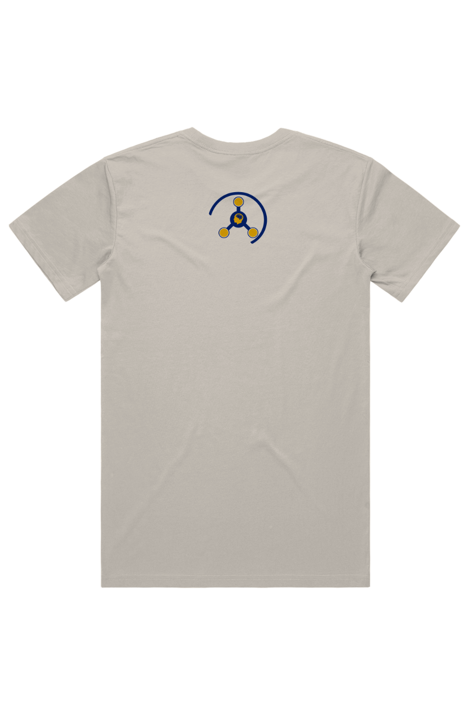 Staple Tee
