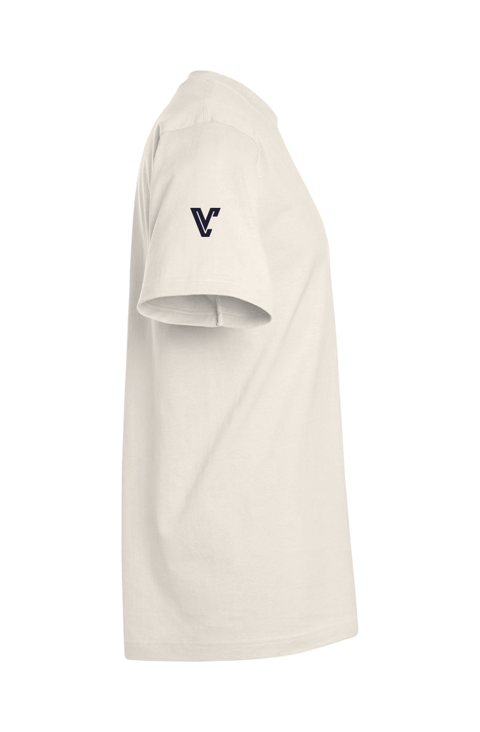 Staple Tee