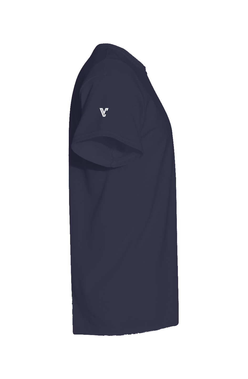 Comfort Colors Heavyweight T Shirt