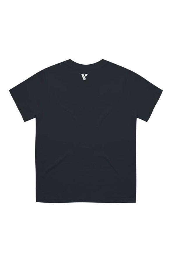 Womens Classic Minus Tee
