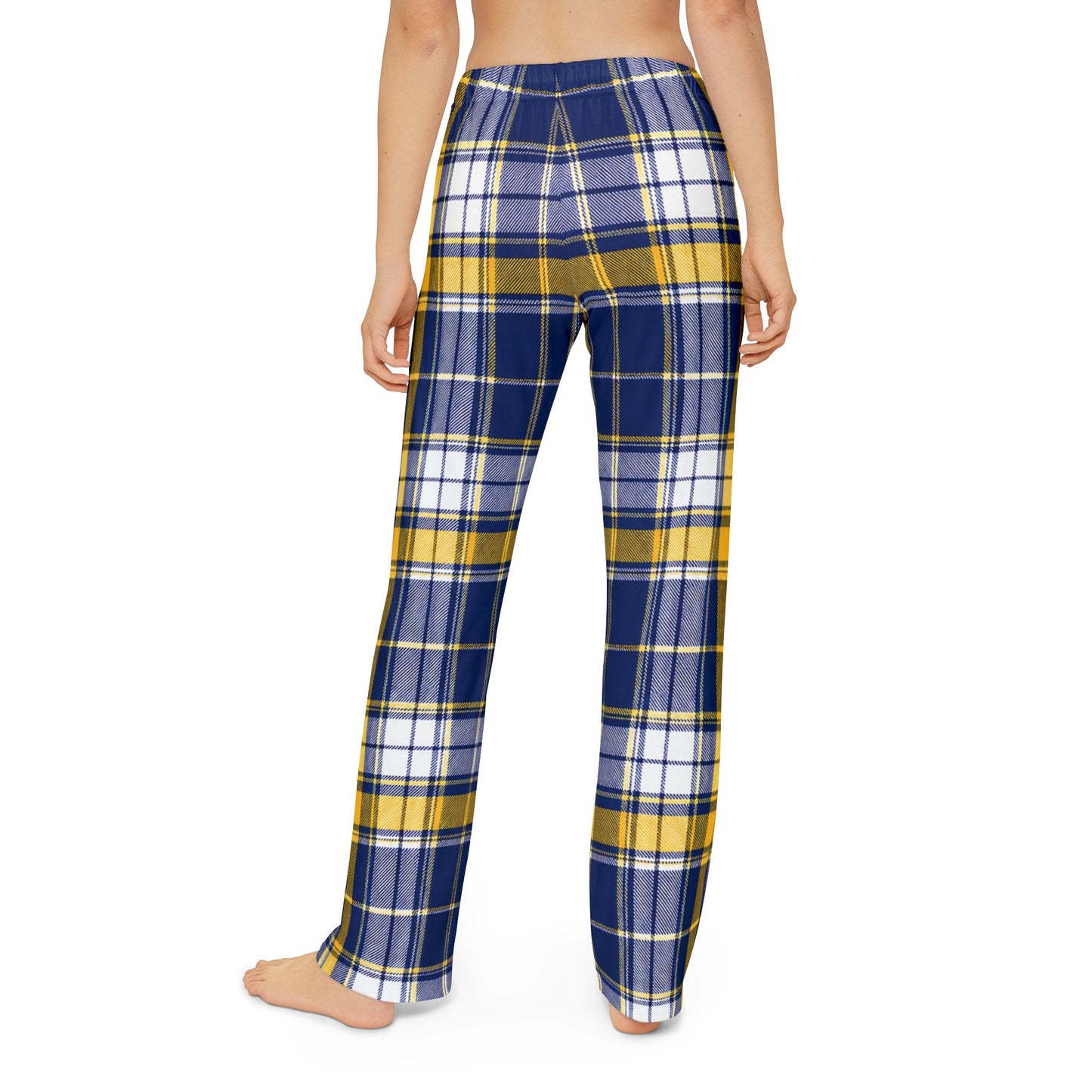 Land United Kids Pajama Pants ( Unisex )