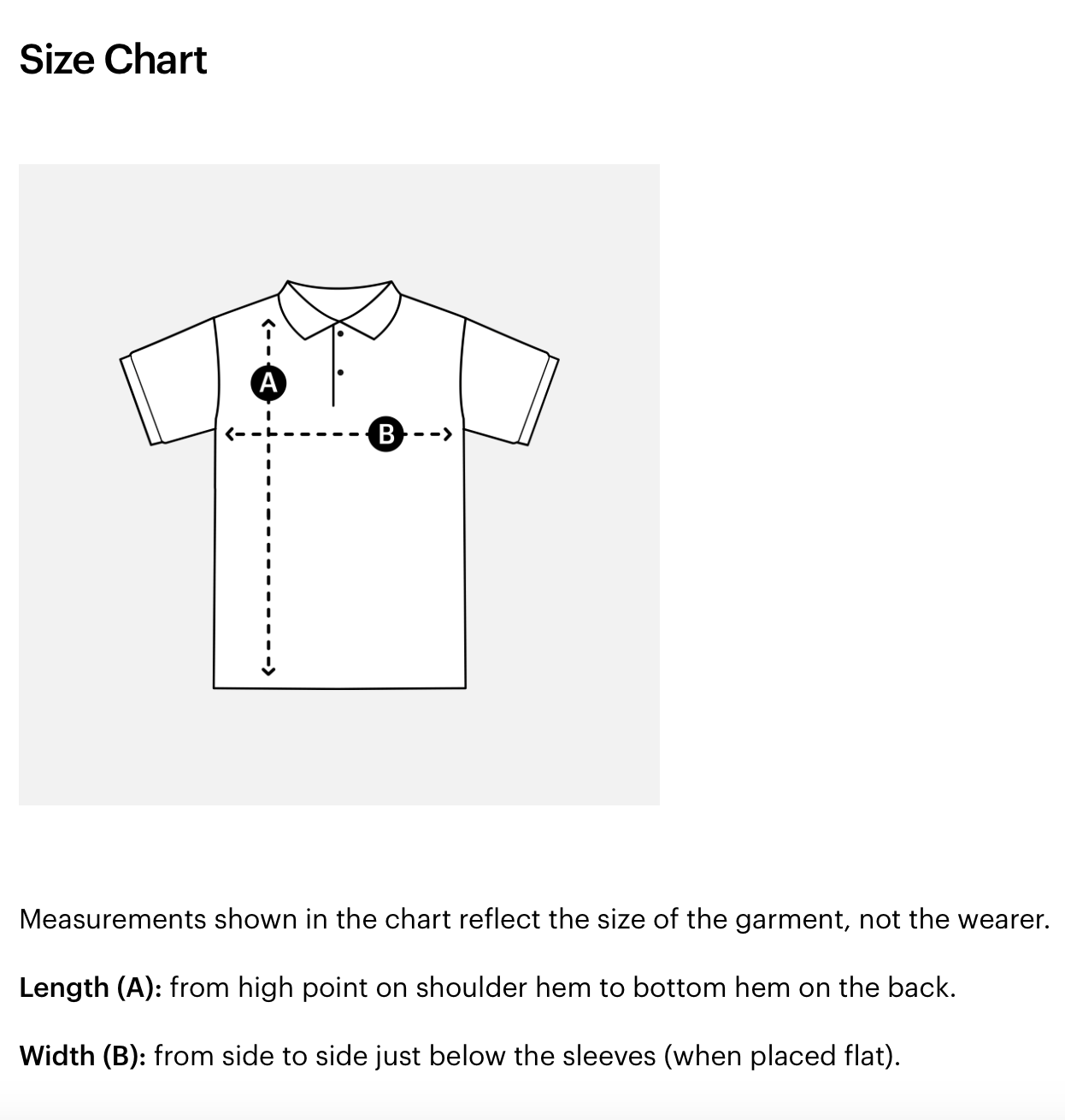 Land United UV Pro Polo (White)